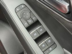 2025 Nissan QASHQAI N-DESIGN E-POWER