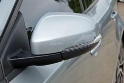 2017 Volvo V40 T3 Momentum