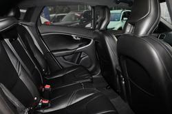 2017 Volvo V40 T3 Momentum