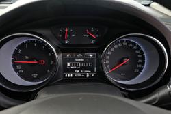 2017 Holden Astra R