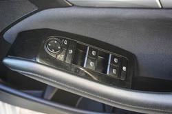 2024 Mazda 3 G20 Pure