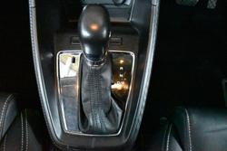 2021 MG ZS Excite