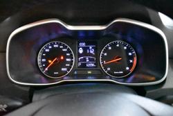2021 MG ZS Excite