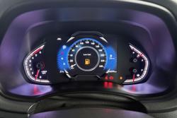 2022 Hyundai i30 N Line Premium