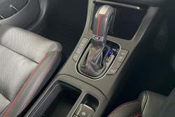 2022 Hyundai i30 N Line Premium