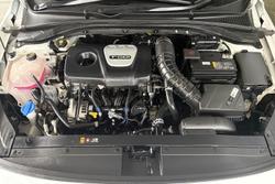 2022 Hyundai i30 N Line Premium