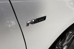 2022 Hyundai i30 N Line Premium