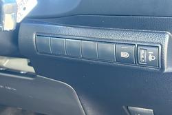 2023 Toyota Corolla Ascent Sport