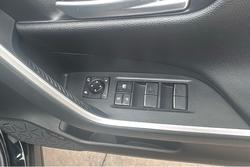 2020 Toyota RAV4 Edge