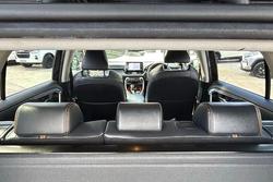 2020 Toyota RAV4 Edge