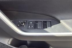 2020 Toyota RAV4 Edge