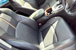 2020 Toyota RAV4 Edge