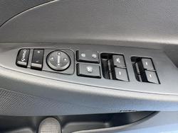 2020 Hyundai Tucson Active X