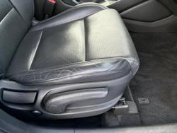 2020 Hyundai Tucson Active X