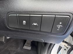2020 Hyundai Tucson Active X