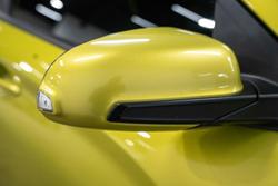2017 Hyundai Kona Highlander