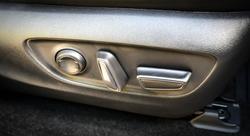 2024 Toyota Landcruiser Prado Kakadu