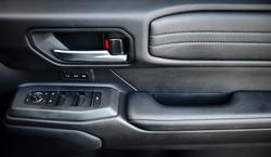 2024 Toyota Landcruiser Prado Kakadu