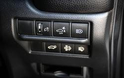 2024 Toyota Landcruiser Prado Kakadu