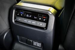 2024 Toyota Landcruiser Prado Kakadu