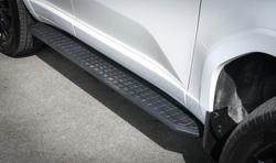 2024 Toyota Landcruiser Prado Kakadu
