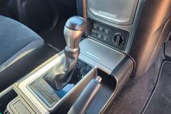 2019 Toyota Landcruiser Prado GXL GDJ150R 4X4 Dual Range Silver Pearl