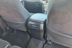 2019 Toyota Landcruiser Prado GXL GDJ150R 4X4 Dual Range Silver Pearl