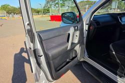 2019 Toyota Landcruiser Prado GXL GDJ150R 4X4 Dual Range Silver Pearl