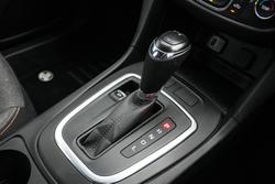 2018 Holden Equinox LS+