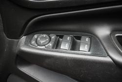 2018 Holden Equinox LS+