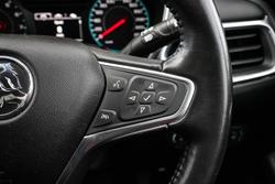 2018 Holden Equinox LS+