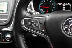 2018 Holden Equinox LS+