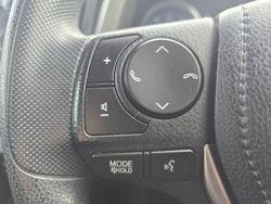 2018 Toyota RAV4 GX