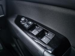 2021 Mazda CX-5 Maxx Sport