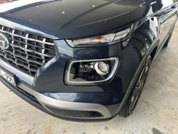 2025 Hyundai Venue Elite
