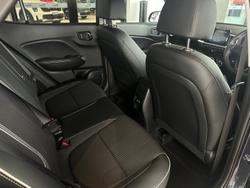 2025 Hyundai Venue Elite