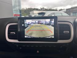 2025 Hyundai Venue Elite