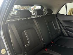2025 Hyundai Venue Elite