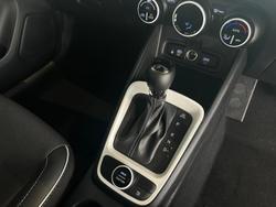 2025 Hyundai Venue Elite
