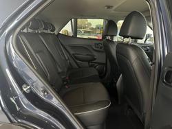 2025 Hyundai Venue Elite