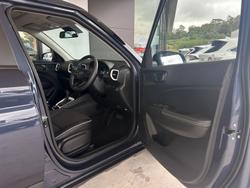 2025 Hyundai Venue Elite