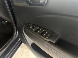 2025 Hyundai Venue Elite