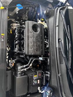 2025 Hyundai Venue Elite