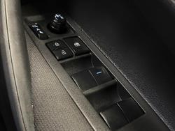 2023 Toyota Corolla Ascent Sport Hybrid