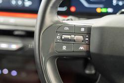 2023 Kia EV9 Earth