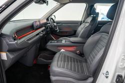 2023 Kia EV9 Earth