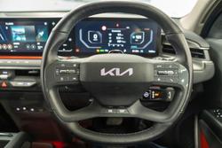 2023 Kia EV9 Earth