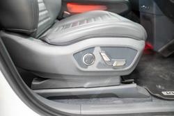 2023 Kia EV9 Earth