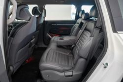 2023 Kia EV9 Earth