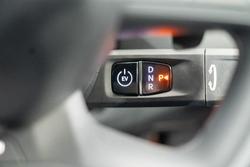 2023 Kia EV9 Earth